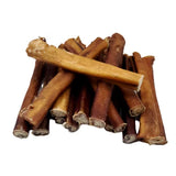 Bully stick 6 pouces