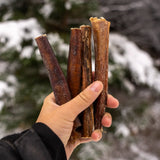 Bully stick 6 pouces