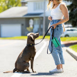 Kit de gestion des tiques humain/chien - La petite trousse