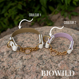 Collier martingale 1'' heavy duty