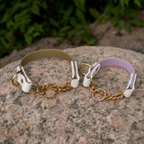 Collier martingale 1'' heavy duty