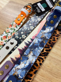 Motifs Dos 1,5'' - 14-18''