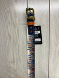 Motifs Dos 1,5'' - 18-22''