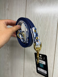 Motifs laisse 3/4''