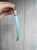 Ready to go REGULAR NECKLACE