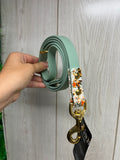 Motifs laisse 3/4''