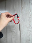Ready to go REGULAR NECKLACE