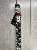 Motifs Dos 1,5'' - 14-18''