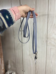 Ready to go REGULAR NECKLACE