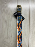 Motifs Dos 1,5'' - 15-19''