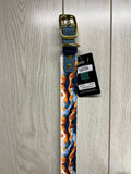 Motifs Dos 1,5'' - 17-21''