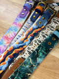 Motifs Dos 1,5'' - 15-19''