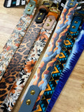 Motifs Dos 1,5'' - 17-21''