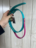 Ready to go REGULAR NECKLACE