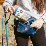 Sac explorateur Riffy
