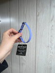 Ready to go REGULAR NECKLACE