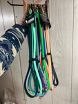 Ready to go REGULAR NECKLACE