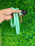 Vert caraïbes, Vert forêt et Turquoise - Prêt-à-partir - 40%