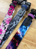 Motifs Dos 1,5'' - 19-23'' et 20-24''