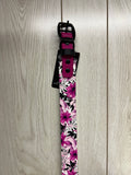 Motifs Dos 1,5'' - 19-23'' et 20-24''