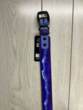 Motifs Dos 1,5'' - 16-20''