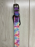 Motifs Dos 1,5'' - 15-19''