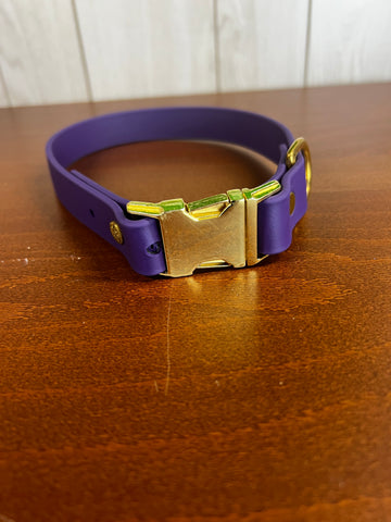 60% - Prêt-à-partir DÉFAUT ESTHÉTIQUE- 60%