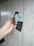 Ready to go REGULAR NECKLACE