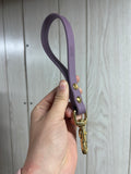 Ready to go REGULAR NECKLACE
