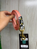 Motifs laisse 3/4''