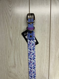Motifs Dos 1,5'' - 16-20''