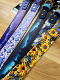 Motifs Dos 1,5'' - 16-20''