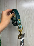 Motifs laisse 3/4''