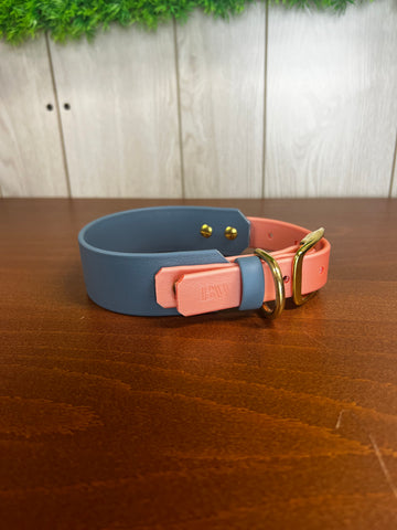 20% - Prêt-à-partir - 20%