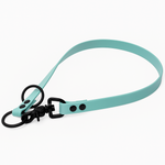 Collier slip 1/2'' BioThane® standard