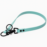 Collier slip 1/2'' BioThane® standard