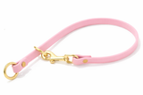 Collier slip 3/8'' BioThane® standard