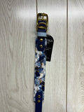 Motifs Dos 1,5'' - 13-17''