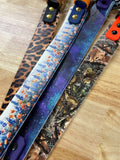 Motifs Dos 1,5'' - 18-22''