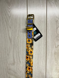 Motifs Dos 1,5'' - 16-20''