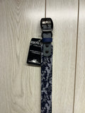 Motifs Dos 1,5'' - 19-23'' et 20-24''