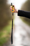 Leash 1/2'' standard biothane