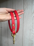 Ready to go REGULAR NECKLACE