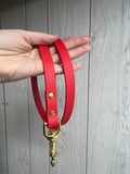 Ready to go REGULAR NECKLACE