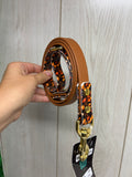 Motifs laisse 3/4''
