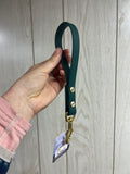 Ready to go REGULAR NECKLACE