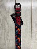 Motifs Dos 1,5'' - 17-21''
