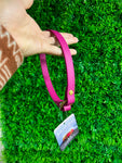 Rose corail, magenta, fuchsia, rose gold, rose néon, rose pastel et vin - Prêt-à-partir - 40%