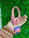 Rose corail, magenta, fuchsia, rose gold, rose néon, rose pastel et vin - Prêt-à-partir - 40%