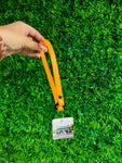 Noir, Orange néon et Orange automne- Prêt-à-partir - 40%